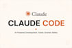 be your claude code developer for ai tasks, software development and automation