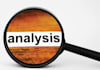 make a pre SEO analysis report of your any website