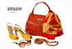 do 300 images background removal in 24 hours