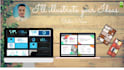 create a professional powerpoint presentation