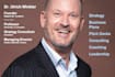 develop a winning  business plan and strategy for you