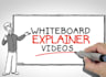 design business whiteboard video 2d explainer sales video