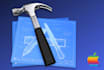 refactor your projects from swift 3,4 to swift 5