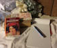 write a beautiful letter to someone you love