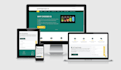convert your psd design to HTML code