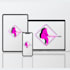 design a professional  logo for apps websites and businesses