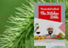 convert PDF to flipbook within 12 hrs
