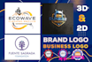 redesign, revamp, edit, retrace or modify your logo