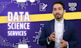 develop machine learning and data analyses with python