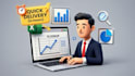 create or fix vlookup function in excel