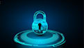 do technical writing on cyber security niche