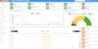 provide complete hospital management system