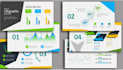 design powerpoint presentations using powerpoint, visme, prezi
