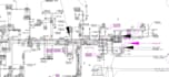 design hvac with calculations using autocad mep and revit