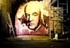 offer stellar visual arts analysis and critiques