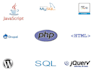 fix your PHP bugs