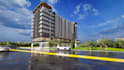 do  architectural animation and walkthrough in lumion and d5 render