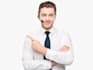do appointment setting and sales by cold calling and telemarketing