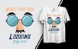 design custom t shirts with copyright certificates for clothing manufacturers