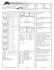 create a dungeons and dragons character sheet