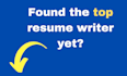 write a resume that converts