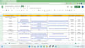 do b2b lead generation and reverse recruiting