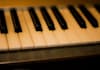 create a hip hop/rap loop