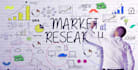 do comprehensive market research for your business
