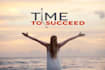 be your problem solver, life coach