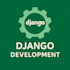 build scalable web apps with django, clean code, fast delivery, proven results