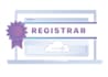 transfer com domain to cloudflare