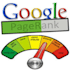 provide SEO services to get top  google ranking