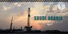 send you a postcard from saudi arabia with handwritten text