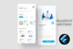 design flutter apps, bespoke flutter UI, convert figma to flutter