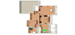design a house plan using cad software