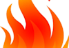 answer any fireplace related question in detail
