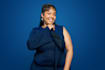 do studio, event photo editing and retouching professionally