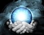 do general or particular topic based psychic reading