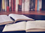 comprehensively beta read your story