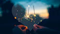 do future love reading