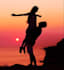 cast a love spell to get your ex back