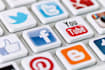 create amazing social media video ads