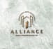 design modern real estate logo design