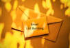 provide b2b real estate email lists for your company