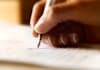 write any type of article you need