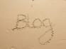 do blog commenting 10 sites