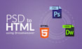 develop figma to responsive web