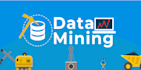 scrap data from any website for you