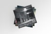design your future album cover