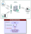 database administration, management, backup recovery